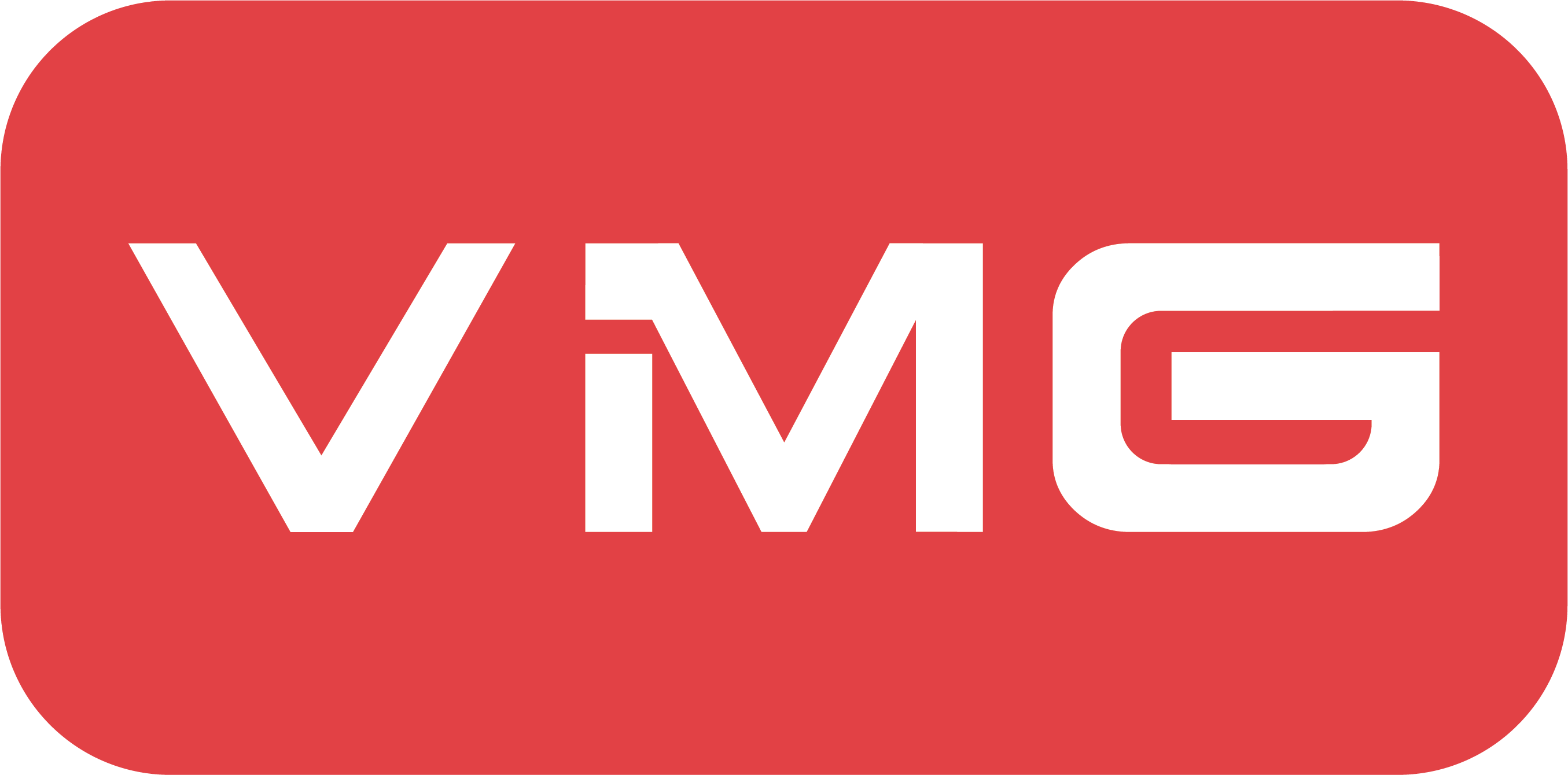 Công ty Cổ phần truyền thông VMG cảnh báo mạo danh VMG Media trên môi trường mạng
